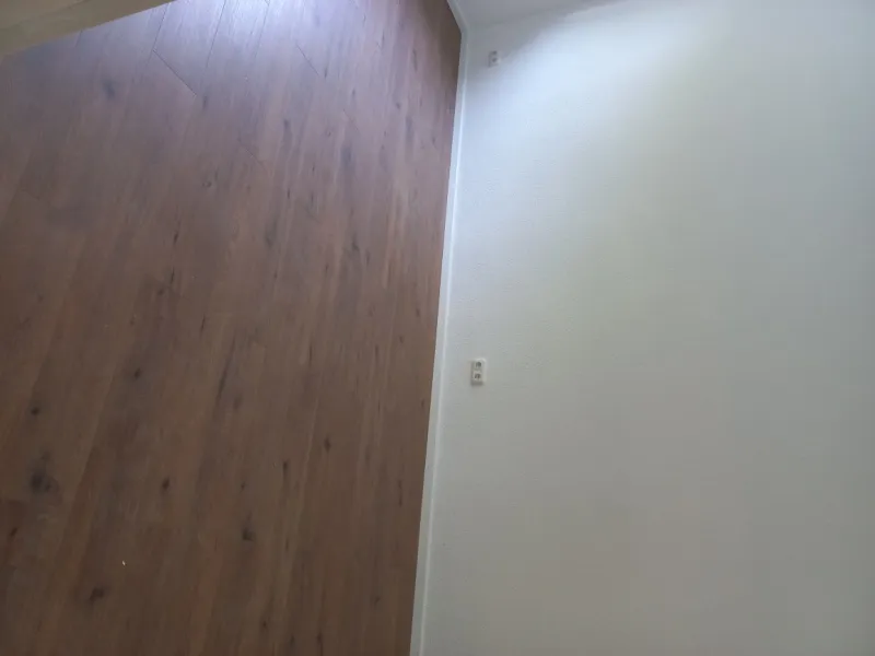 Stilvoll modernisiert: 2-Zimmer-Wohnung in Berlin-Spandau — photo 1